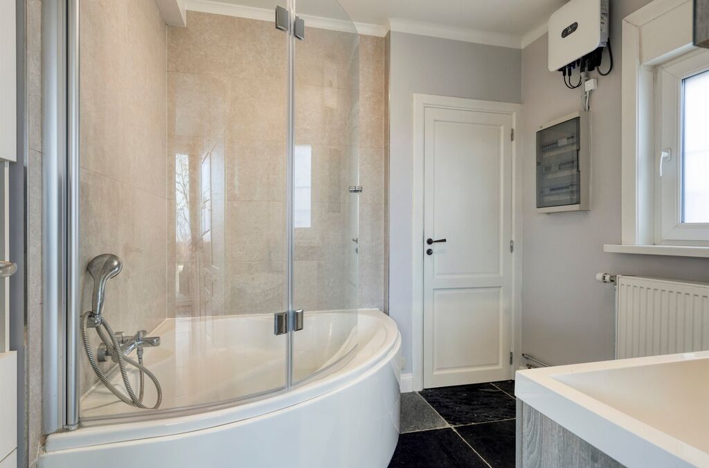 Woning te koop in ASSE