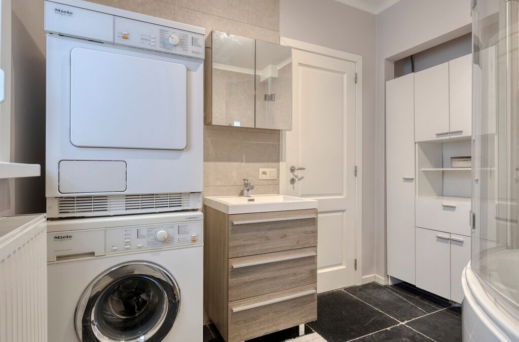 Woning te koop in ASSE