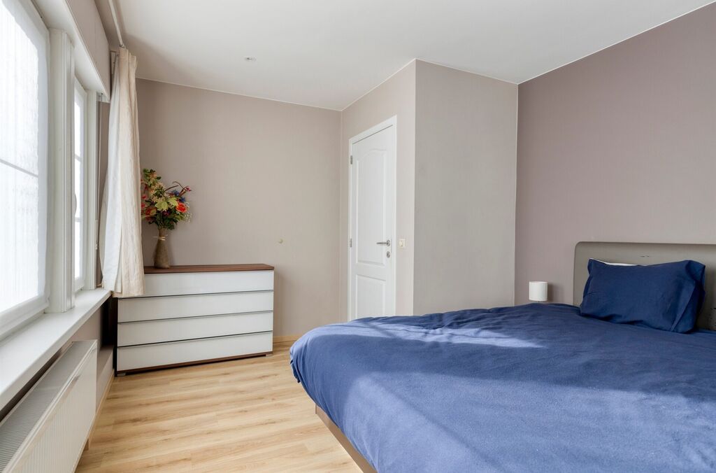 Woning te koop in ASSE