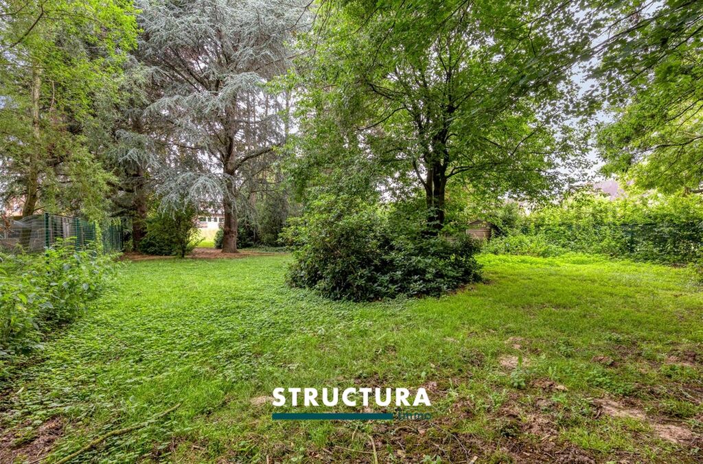 Woning te koop in BRUSSEGEM