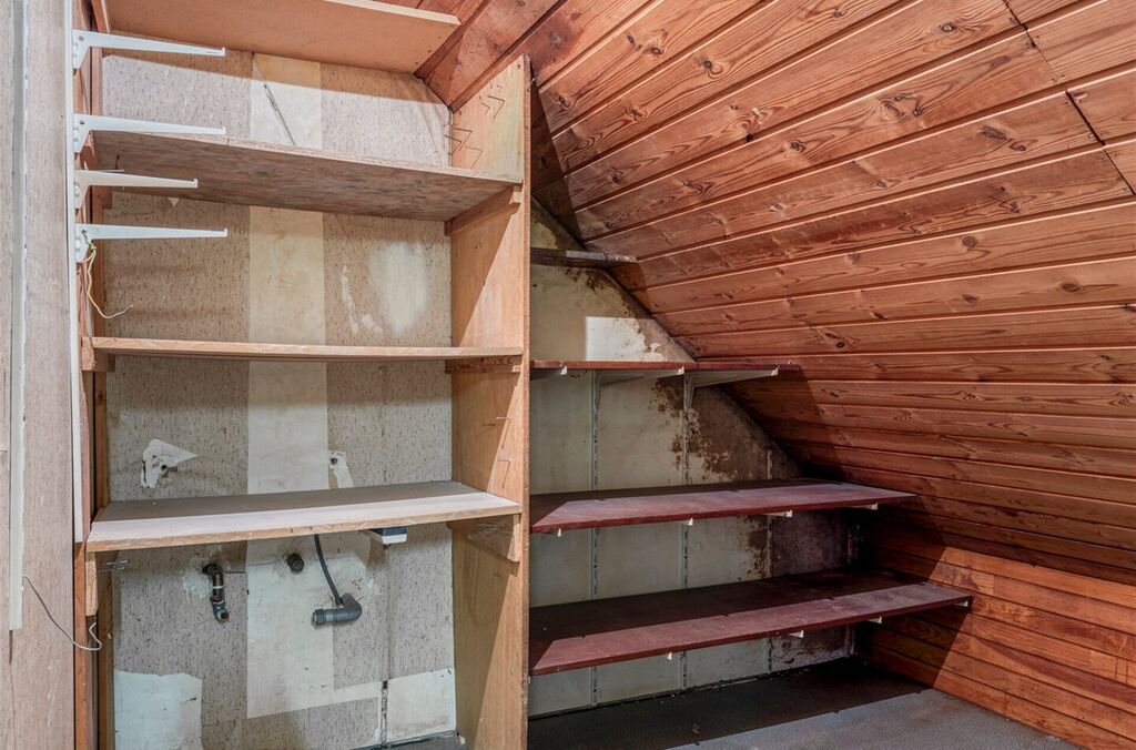 Woning te koop in BRUSSEGEM