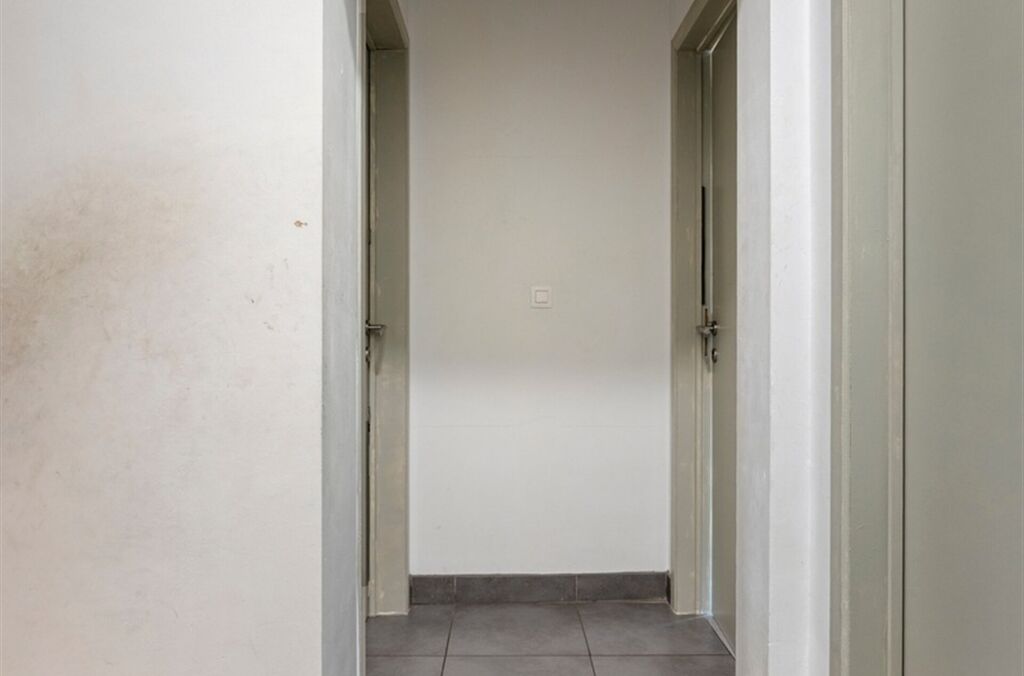 Woning te koop in BUGGENHOUT