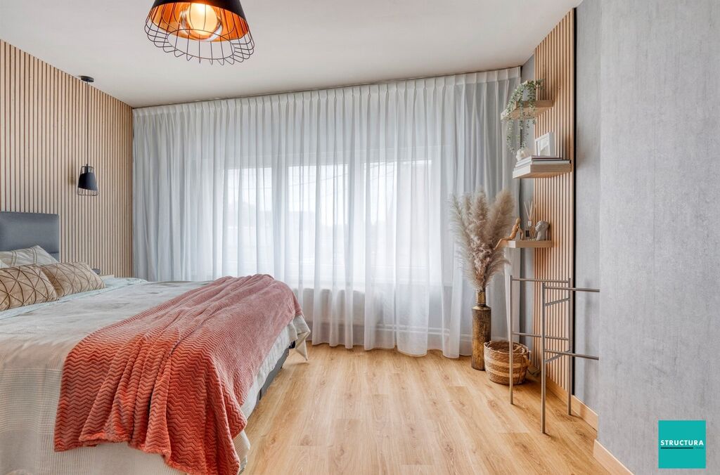 Woning te koop in DENDERHOUTEM