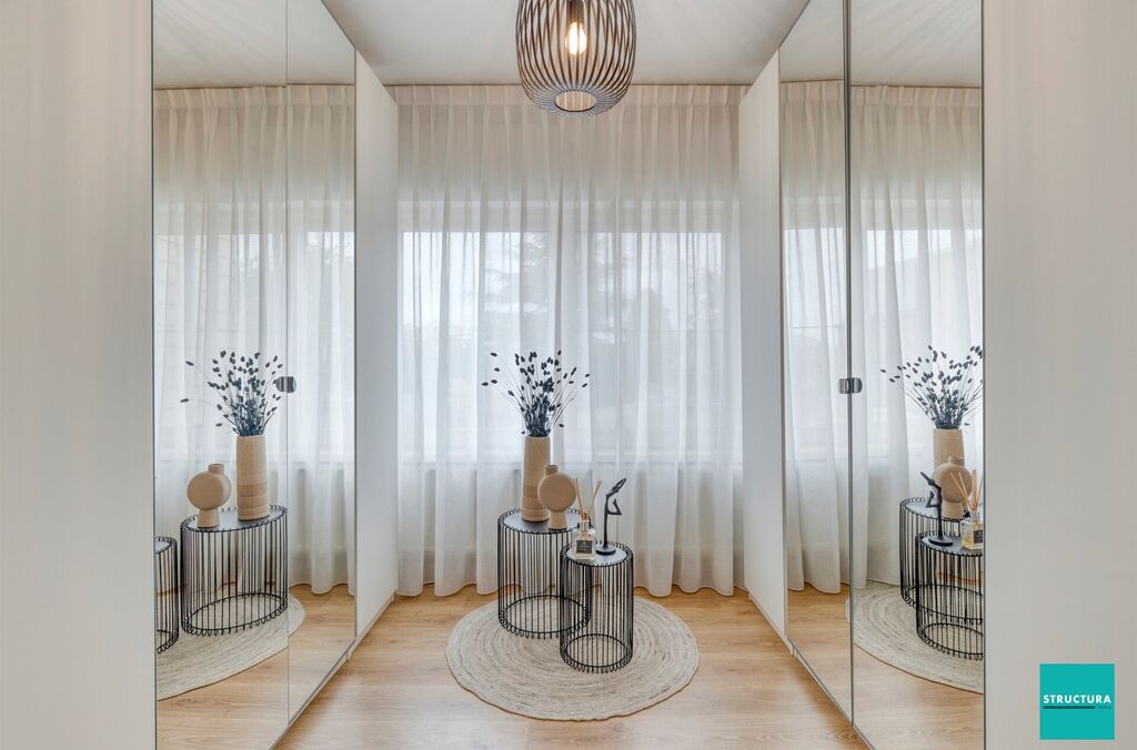 Woning te koop in DENDERHOUTEM