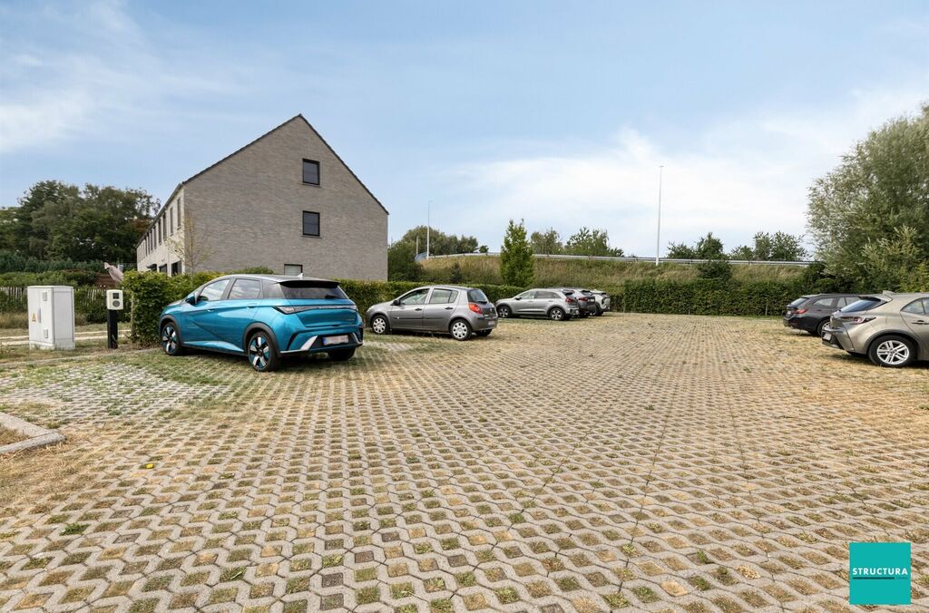 Woning te koop in DENDERLEEUW