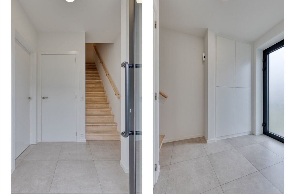 Woning te koop in DENDERLEEUW