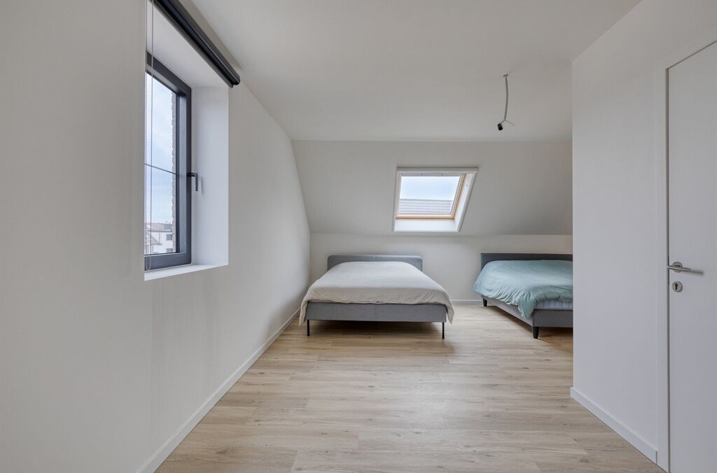 Woning te koop in DENDERLEEUW