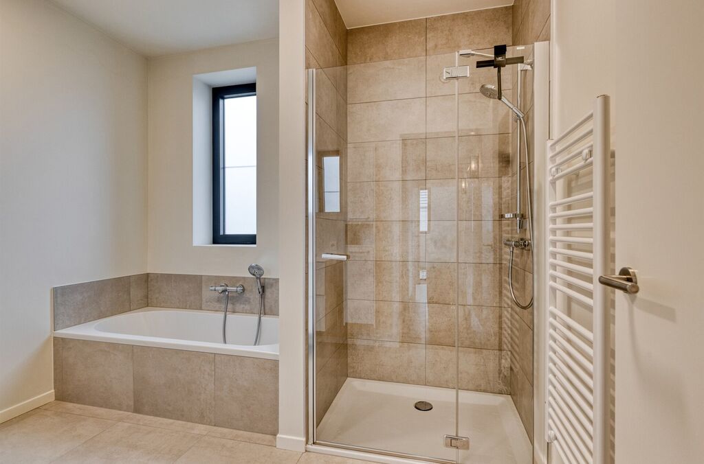 Woning te koop in DENDERLEEUW