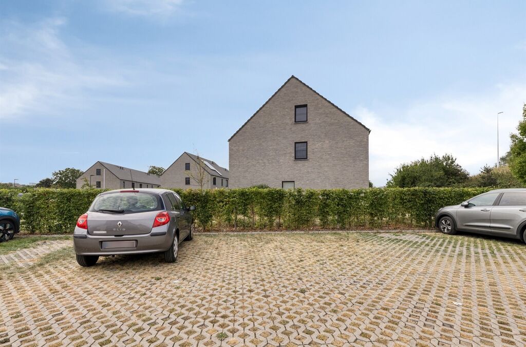 Woning te koop in DENDERLEEUW