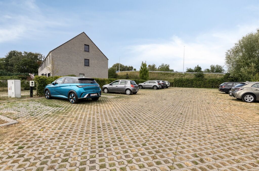 Woning te koop in DENDERLEEUW