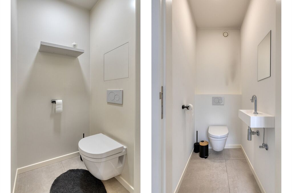 Woning te koop in DENDERLEEUW