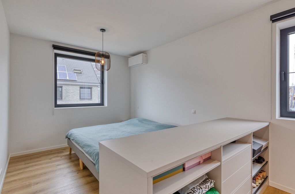 Woning te koop in DENDERLEEUW