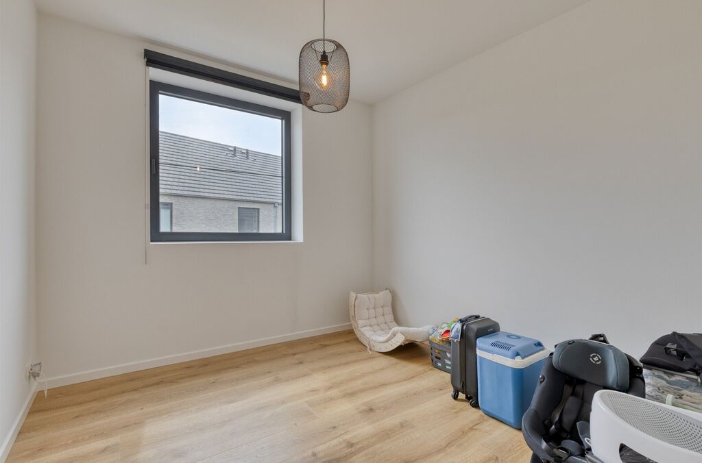 Woning te koop in DENDERLEEUW