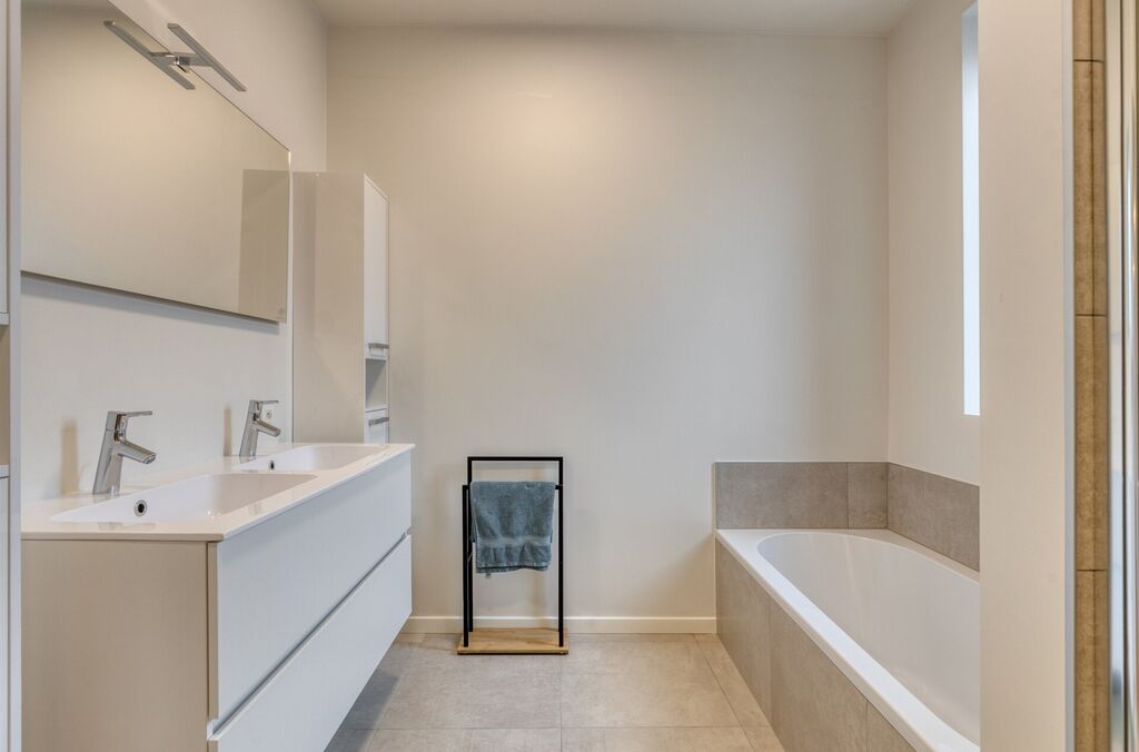 Woning te koop in DENDERLEEUW