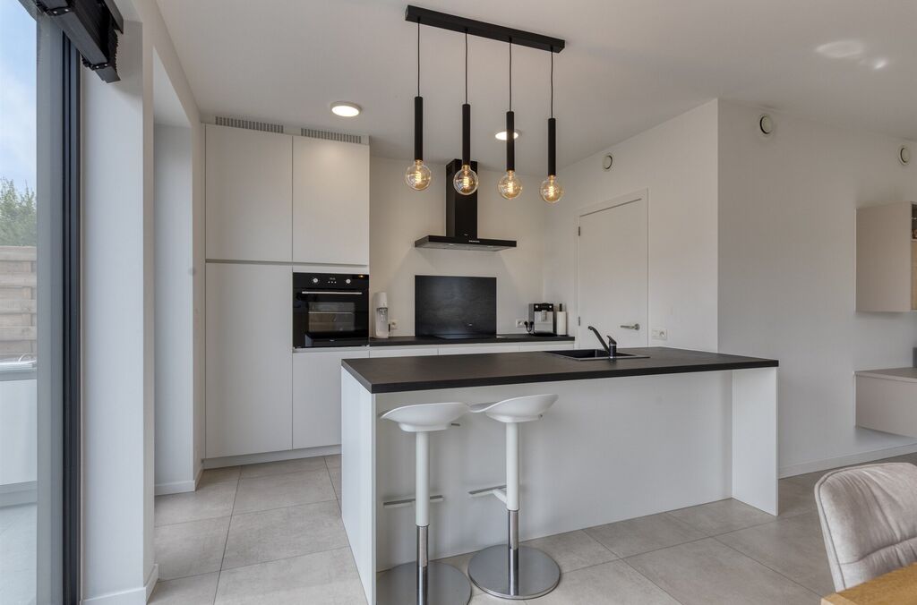 Woning te koop in DENDERLEEUW