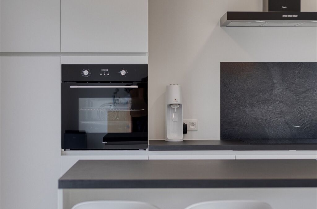 Woning te koop in DENDERLEEUW