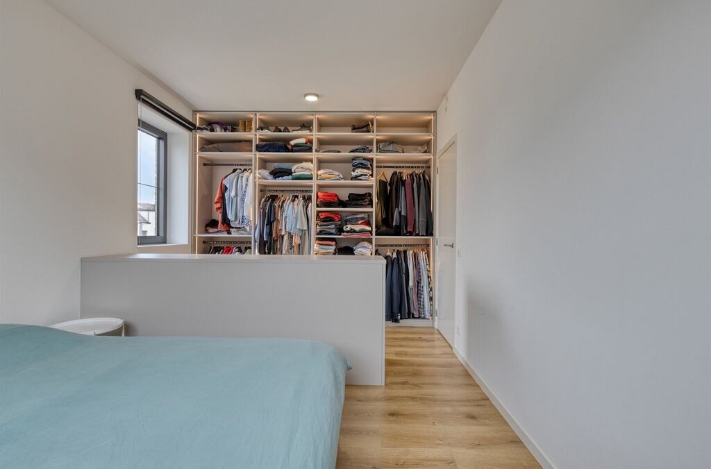 Woning te koop in DENDERLEEUW