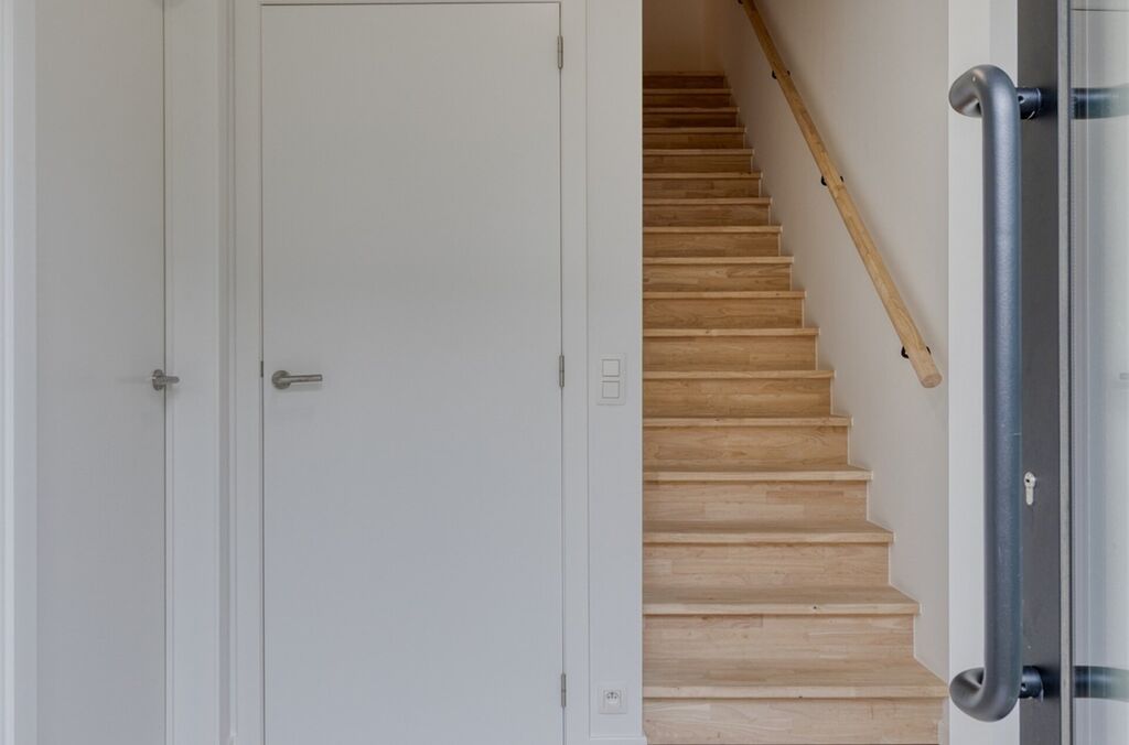 Woning te koop in DENDERLEEUW