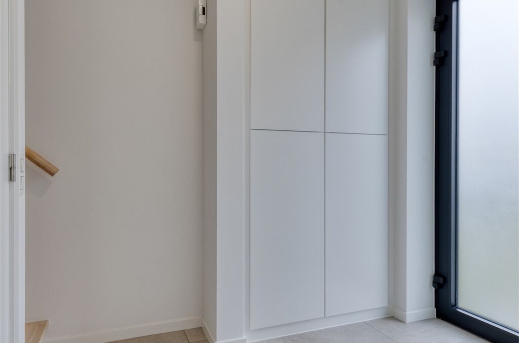 Woning te koop in DENDERLEEUW