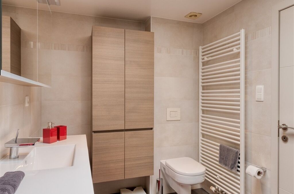 Woning te koop in DILBEEK