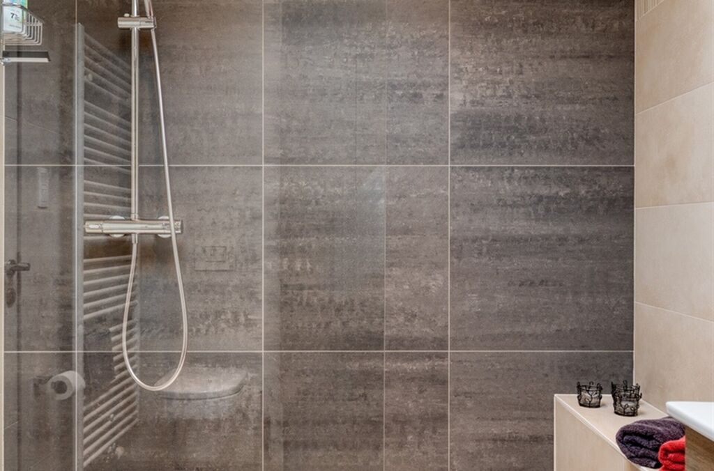 Woning te koop in DILBEEK