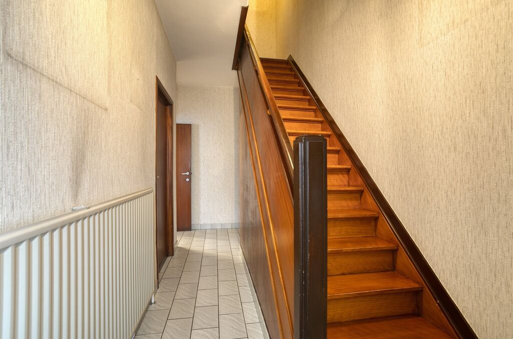 Woning te koop in GRIMBERGEN