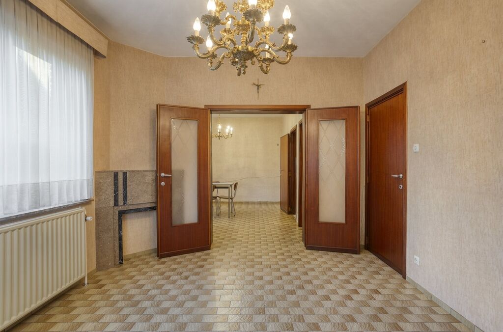 Woning te koop in GRIMBERGEN