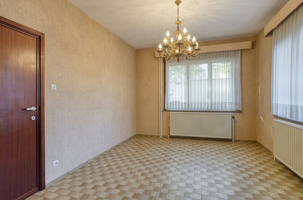 Woning te koop in GRIMBERGEN