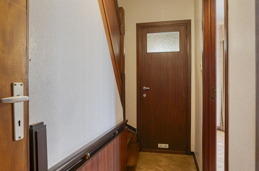 Woning te koop in GRIMBERGEN