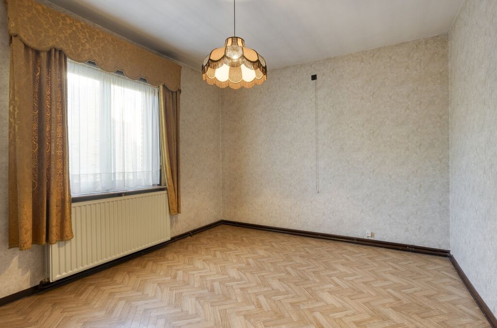 Woning te koop in GRIMBERGEN