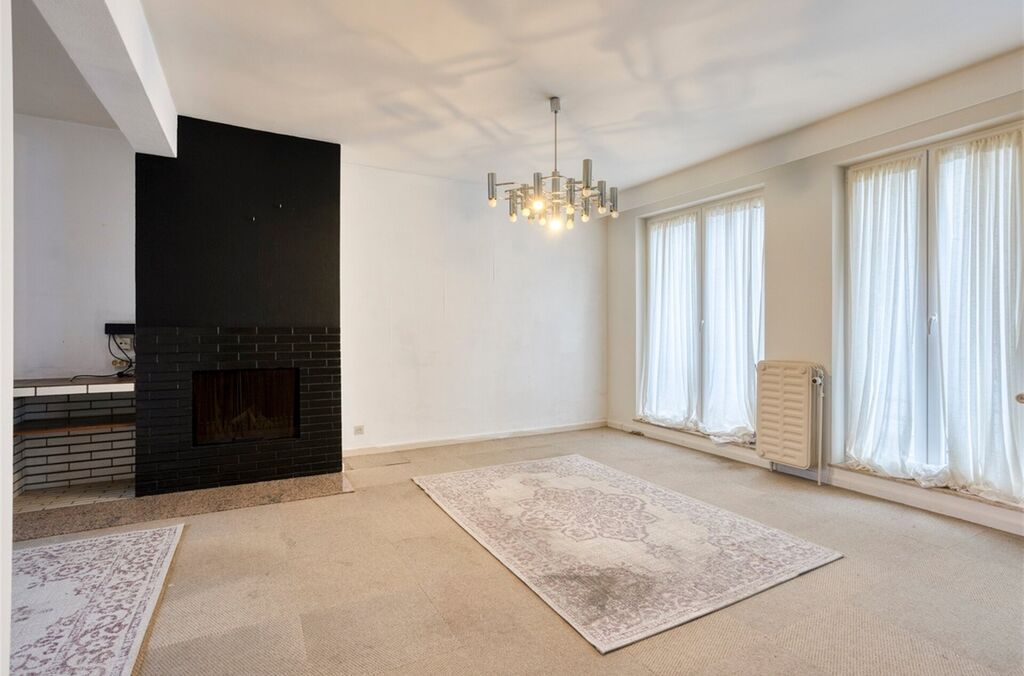 Woning te koop in LAKEN