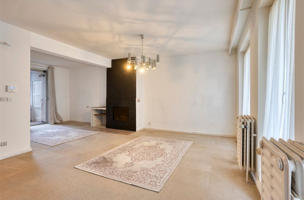 Woning te koop in LAKEN