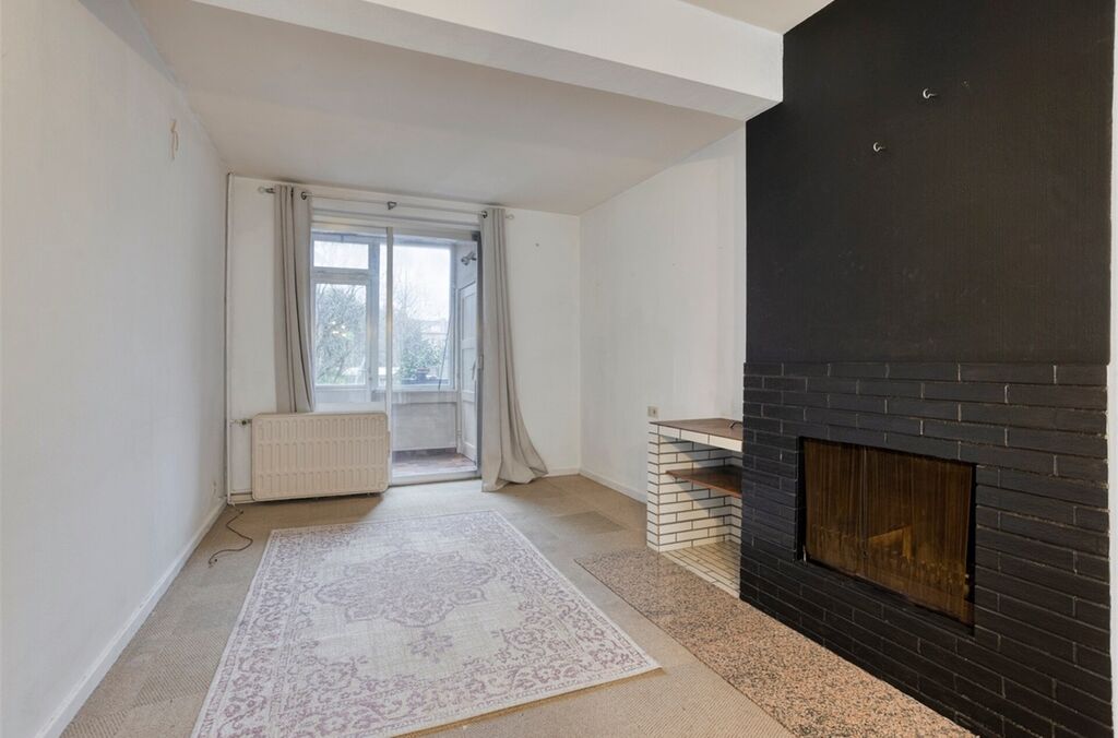 Woning te koop in LAKEN
