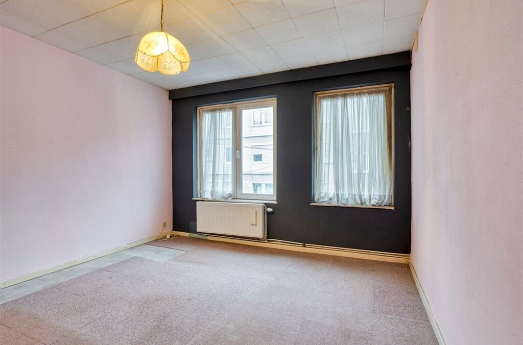 Woning te koop in LAKEN