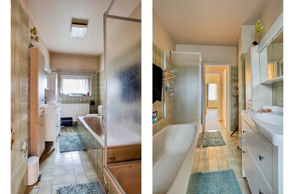 Woning te koop in LAKEN