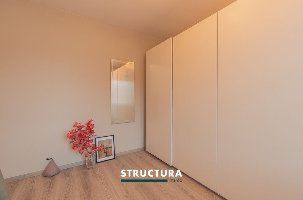 Woning te koop in LEBBEKE