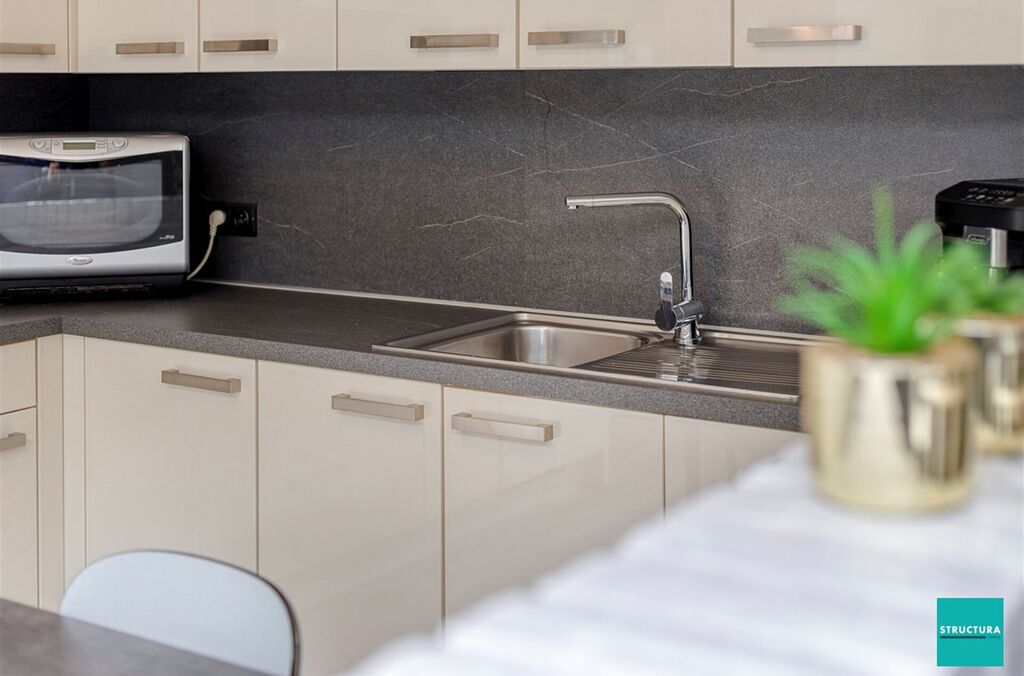 Woning te koop in LIEDEKERKE