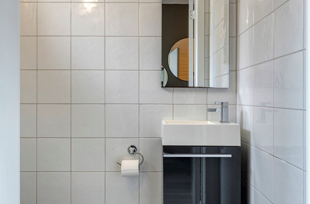 Woning te koop in LIEDEKERKE