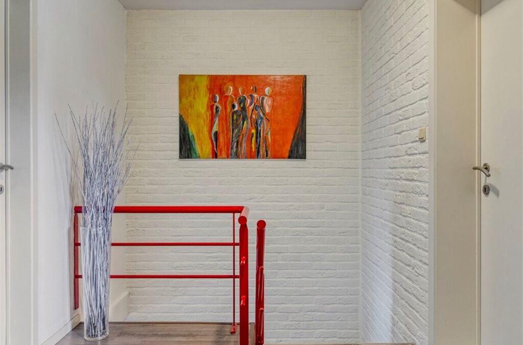 Woning te koop in LIEDEKERKE