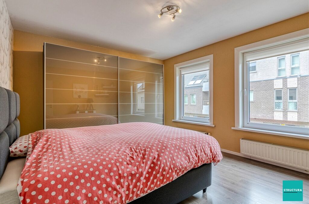 Woning te koop in LIEDEKERKE