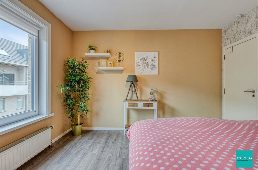 Woning te koop in LIEDEKERKE