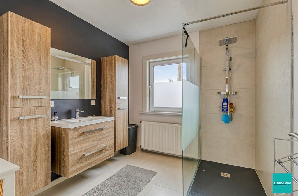 Woning te koop in LIEDEKERKE