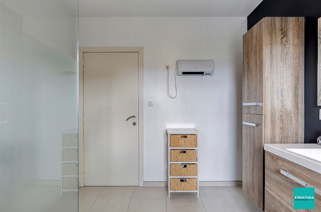 Woning te koop in LIEDEKERKE