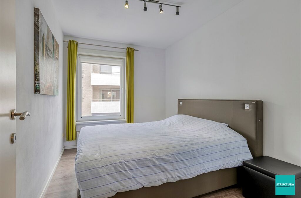 Woning te koop in LIEDEKERKE