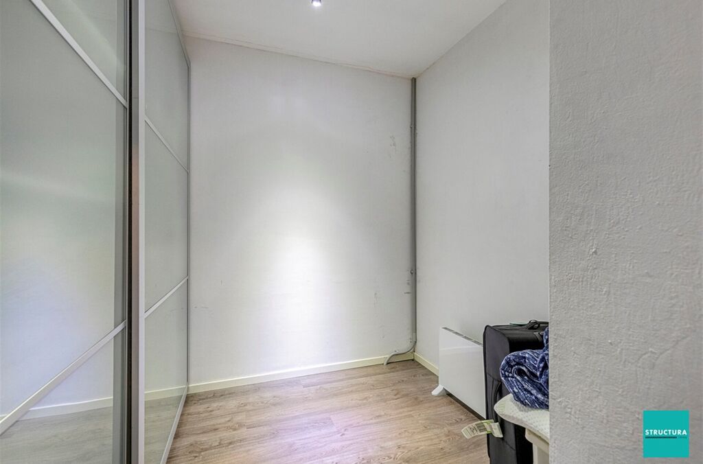 Woning te koop in LIEDEKERKE