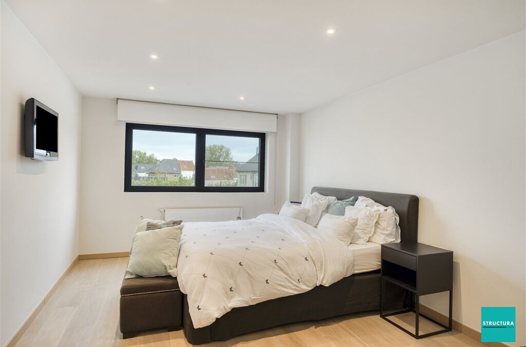Woning te koop in LIEDEKERKE