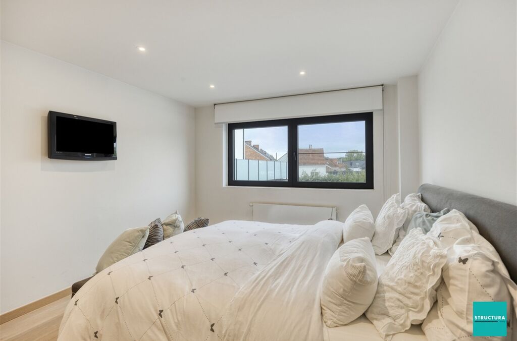 Woning te koop in LIEDEKERKE