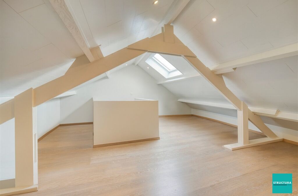 Woning te koop in LIEDEKERKE