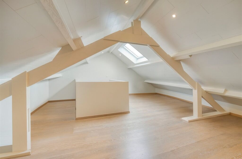 Woning te koop in LIEDEKERKE