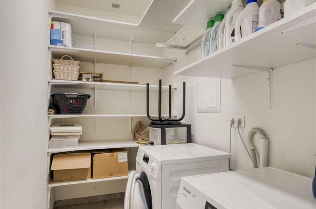 Woning te koop in LIEDEKERKE